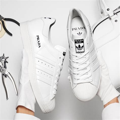 where to buy prada adidas shoes|adidas prada 2020.